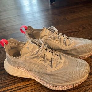 APL Techloom Sneakers Men's